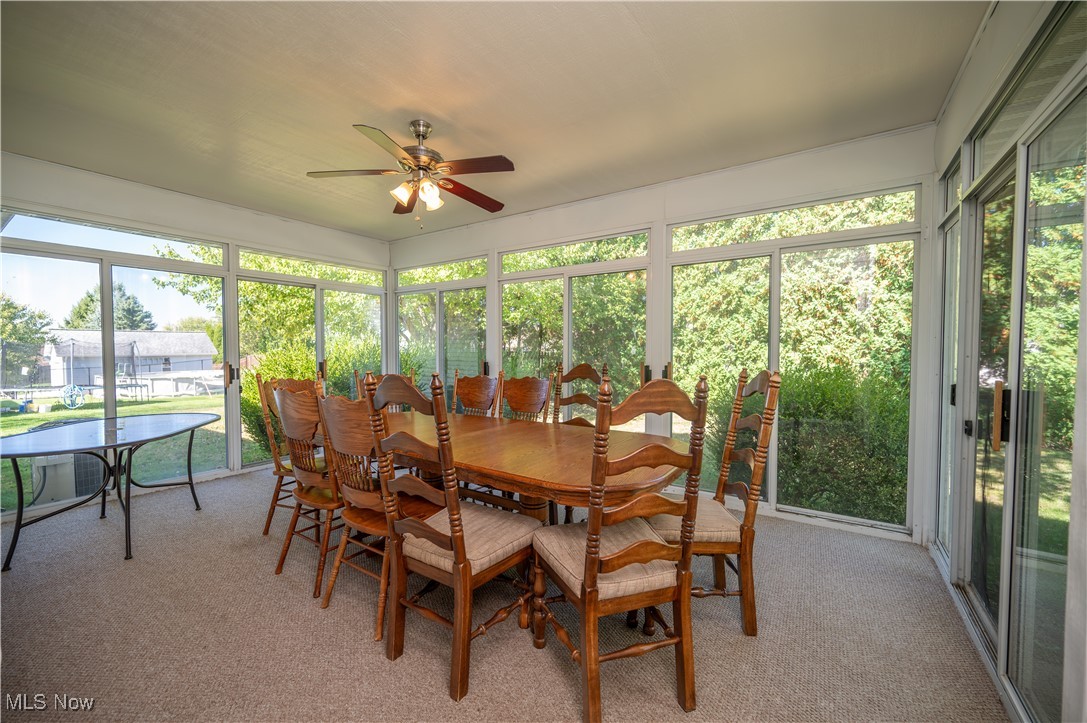 Countryside - Residential