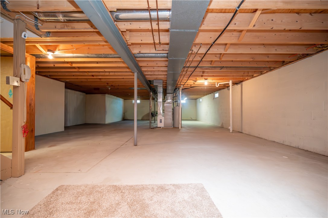 Countryside - Residential