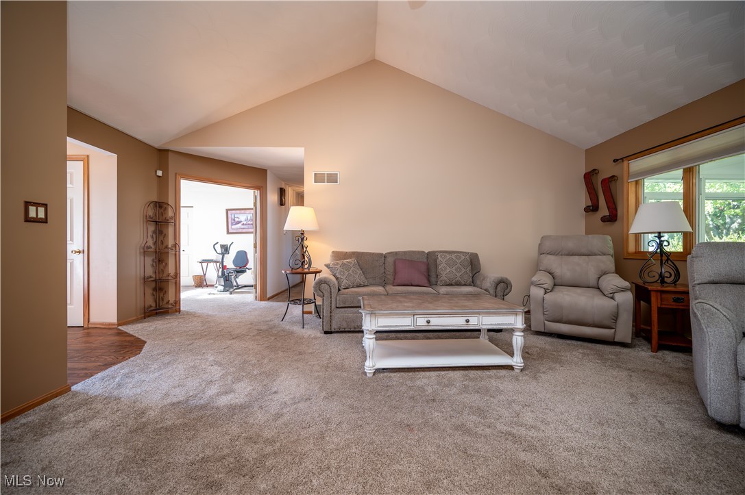 Countryside - Residential