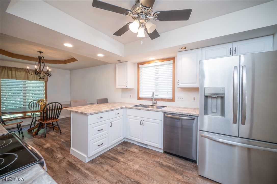 Countryside - Residential