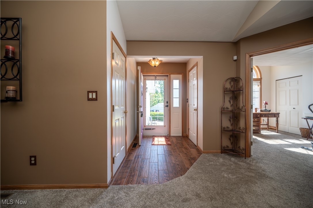 Countryside - Residential