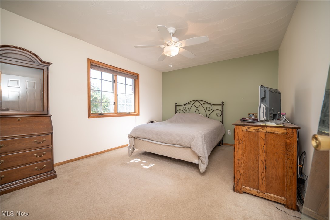 Countryside - Residential