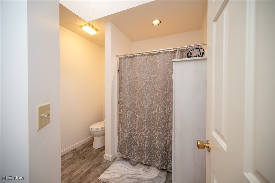 Countryside - Residential