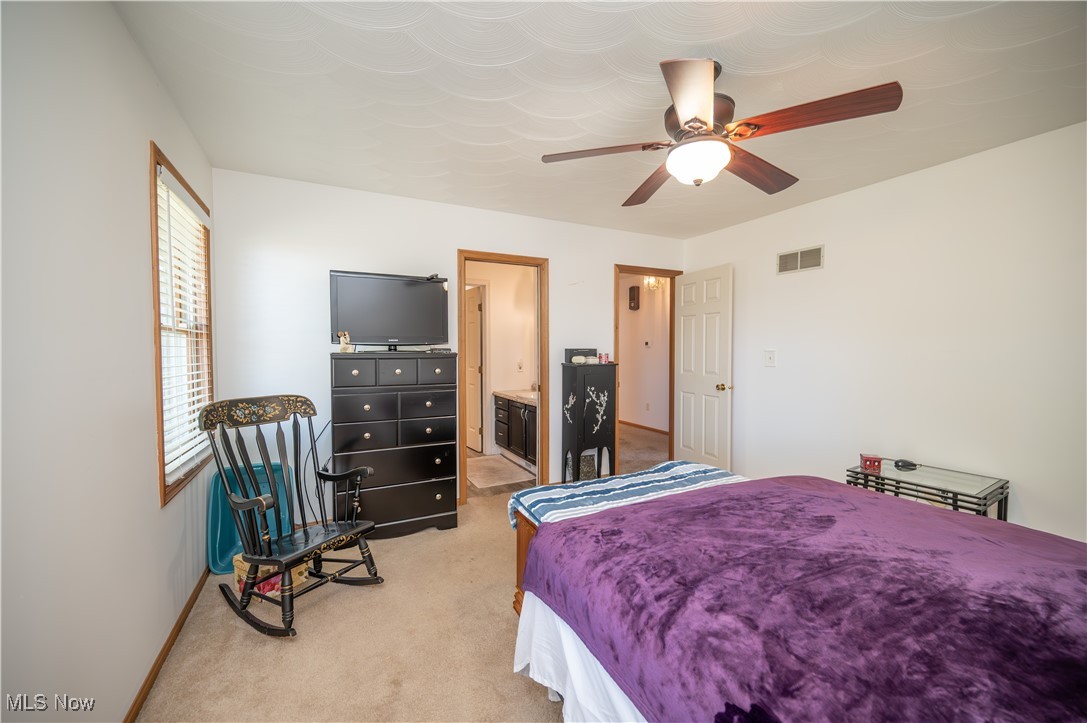 Countryside - Residential