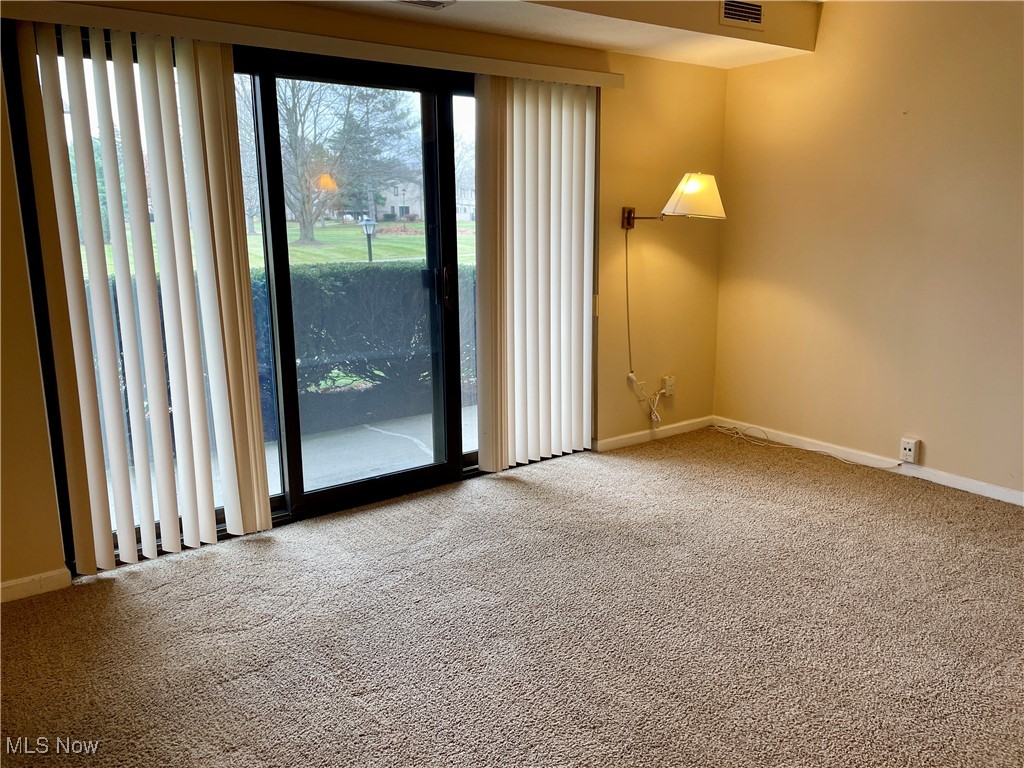 16390 Heather Lane 104