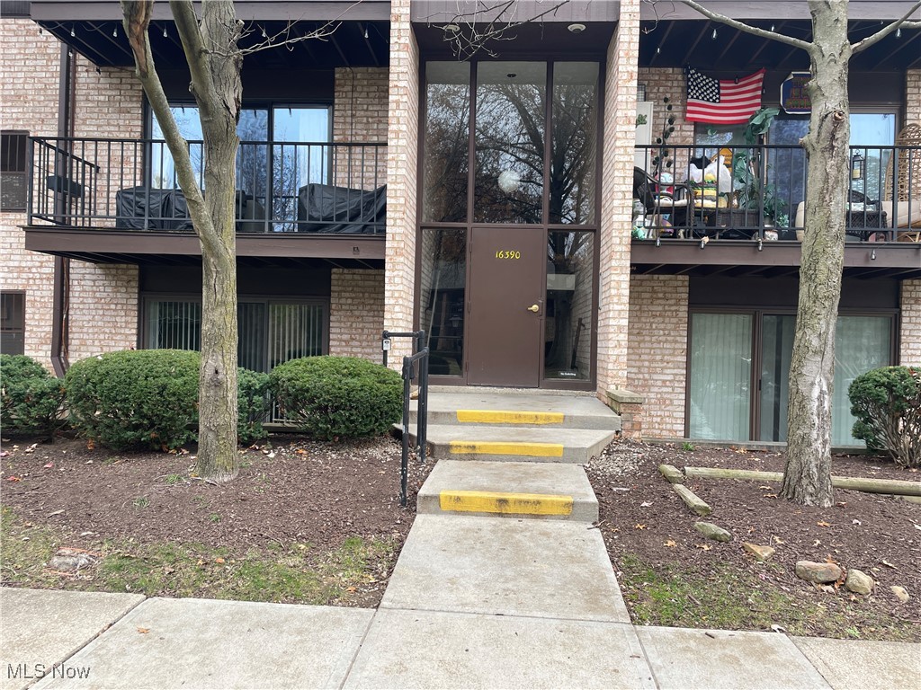 16390 Heather Lane 104