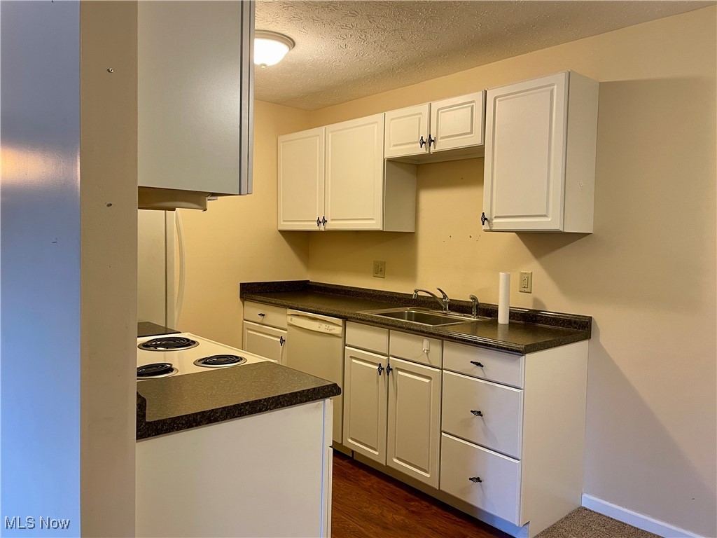 16390 Heather Lane 104