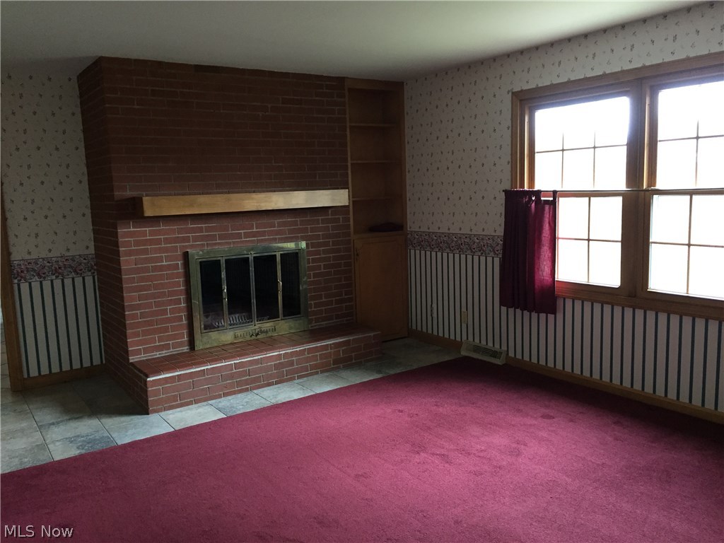 Heritage Heights - Residential