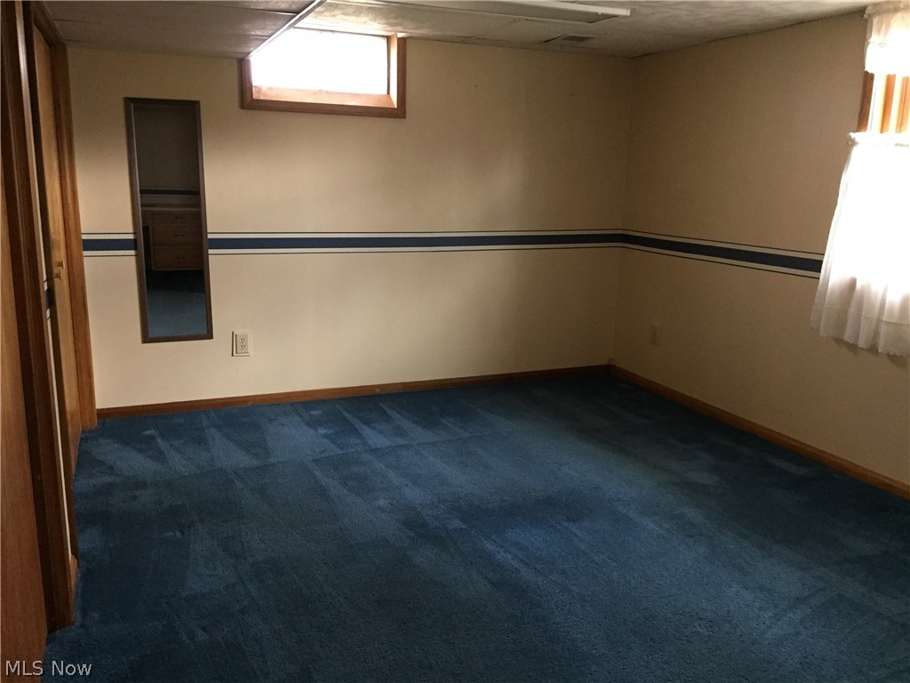 Heritage Heights - Residential