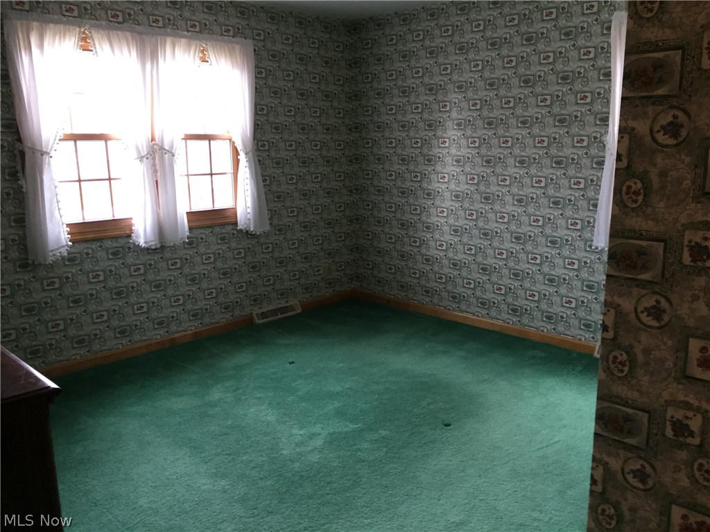 Heritage Heights - Residential