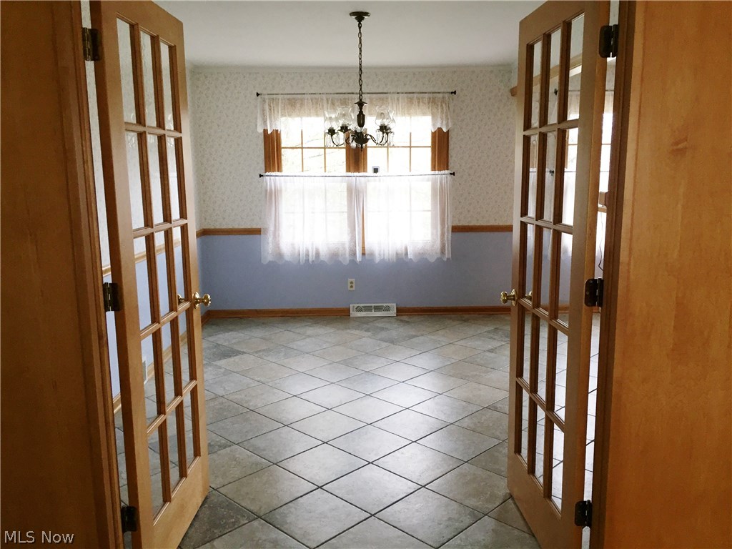 Heritage Heights - Residential