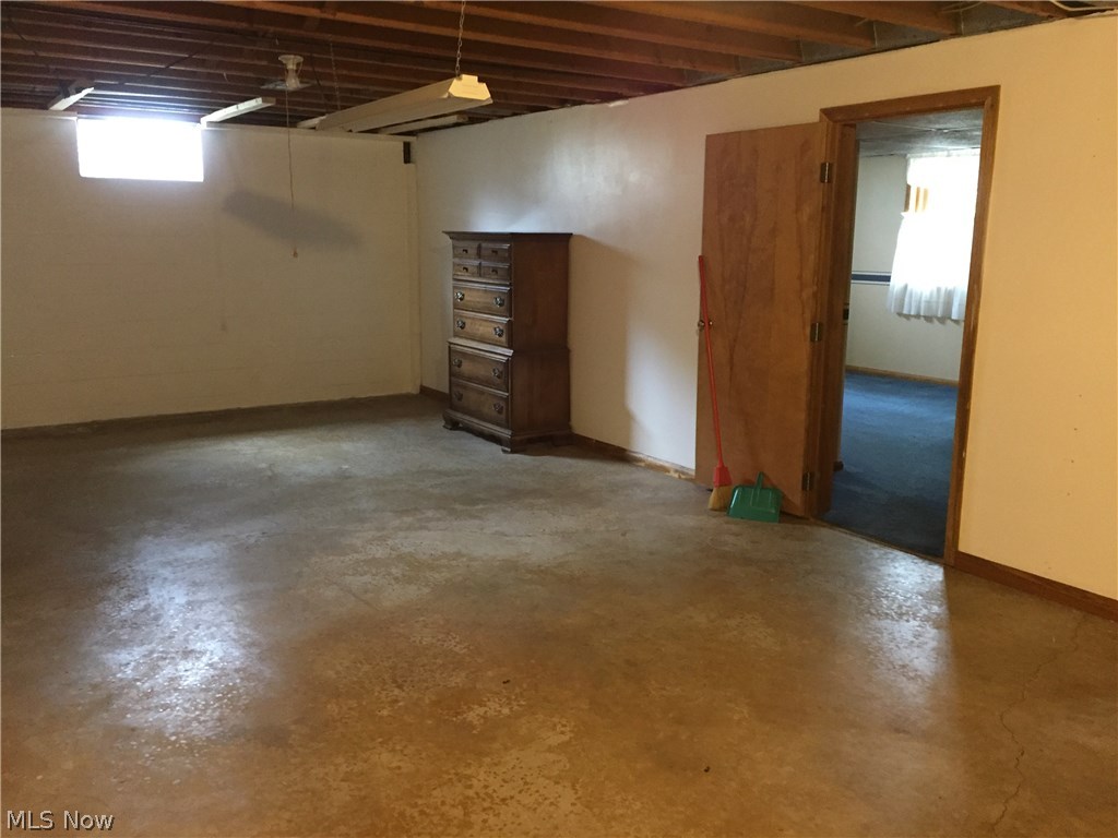 Heritage Heights - Residential