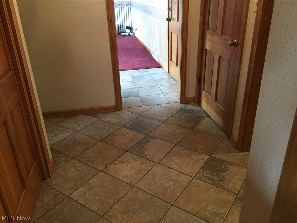 Heritage Heights - Residential