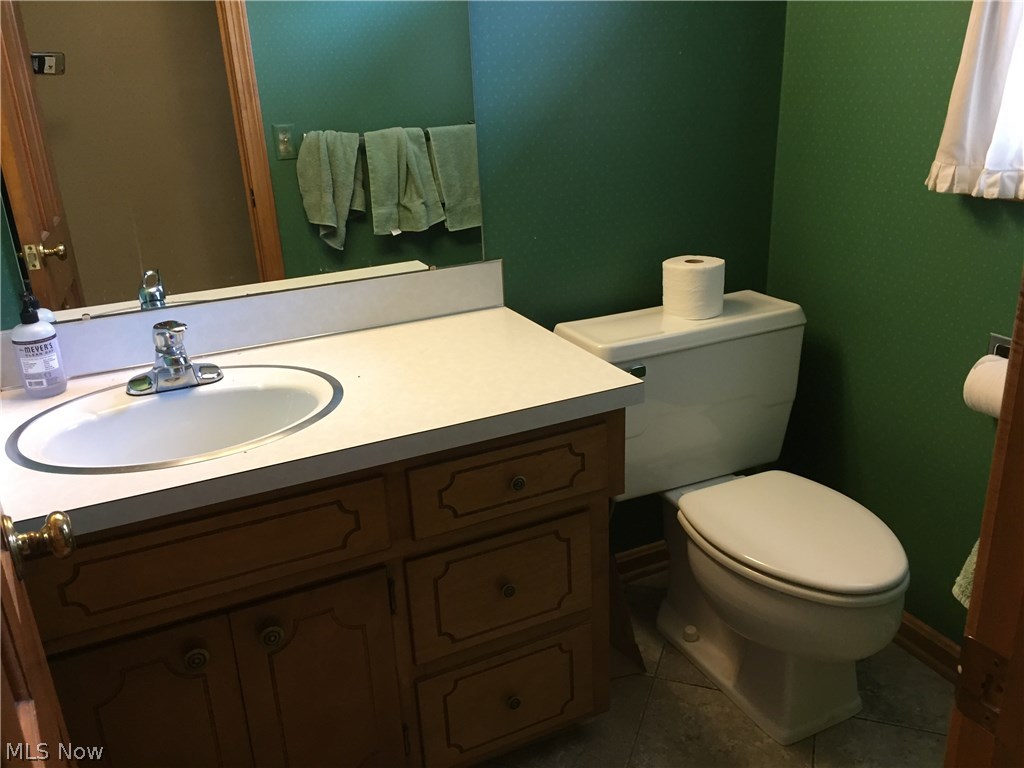 Heritage Heights - Residential