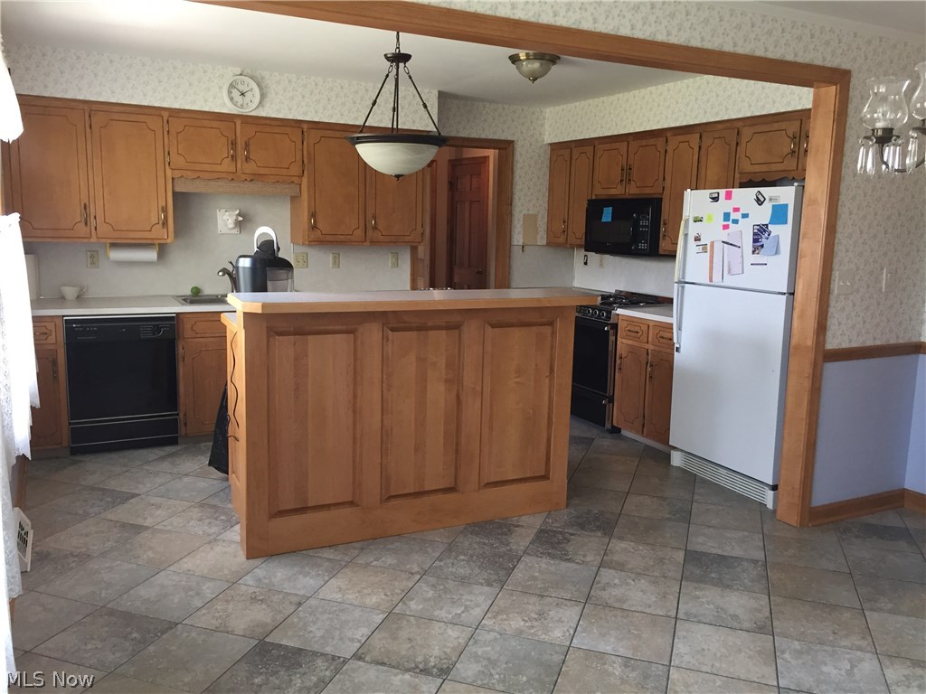 Heritage Heights - Residential