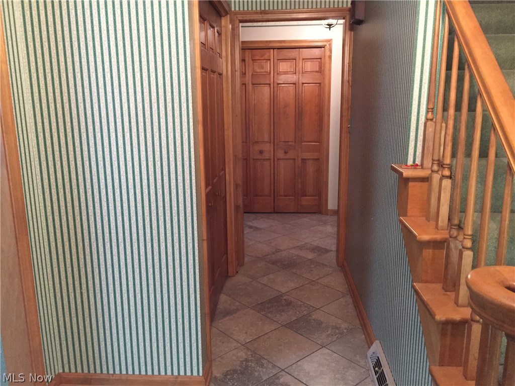 Heritage Heights - Residential