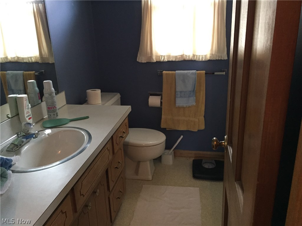 Heritage Heights - Residential