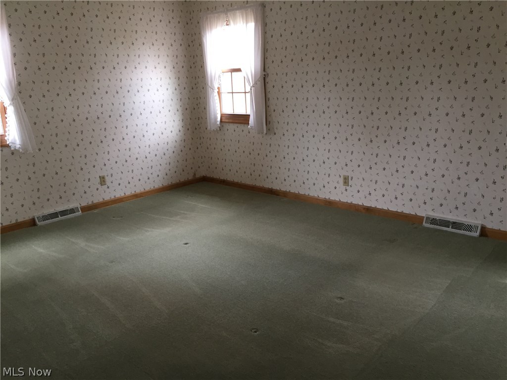 Heritage Heights - Residential