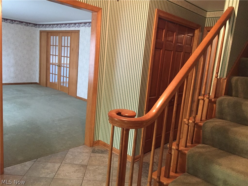 Heritage Heights - Residential