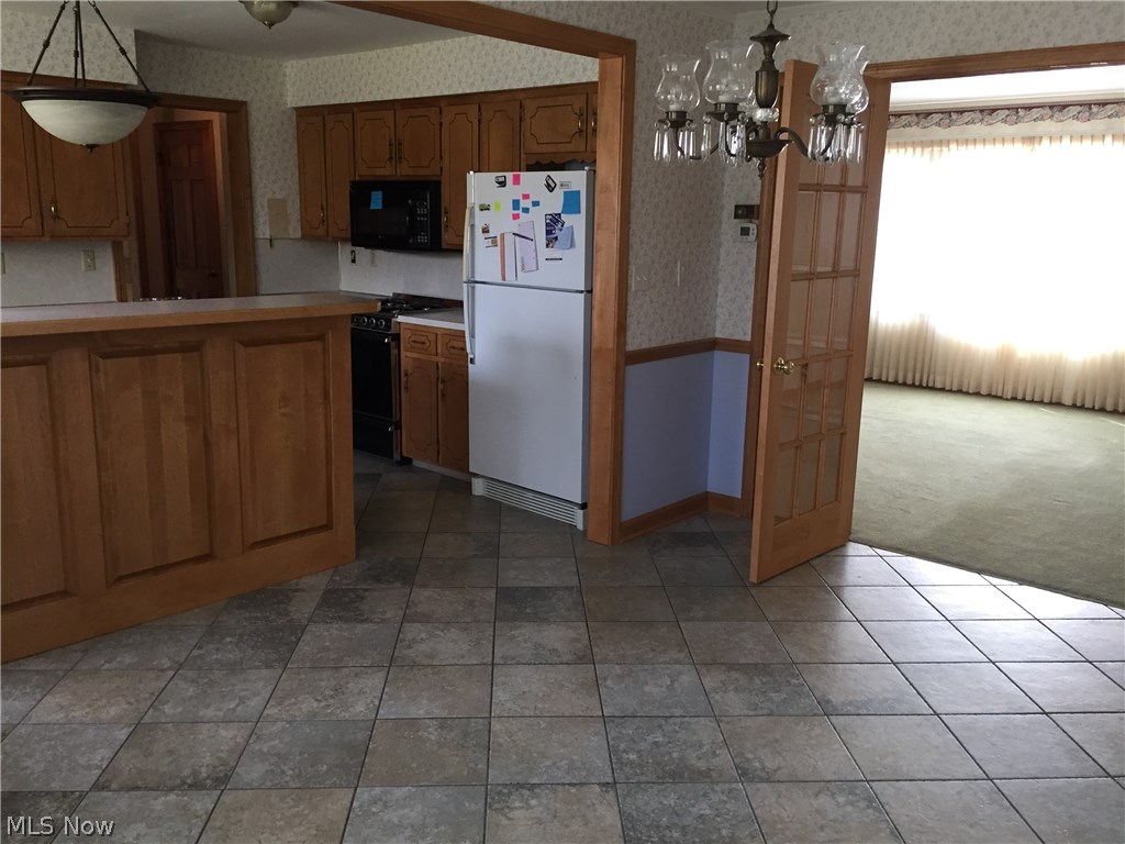 Heritage Heights - Residential