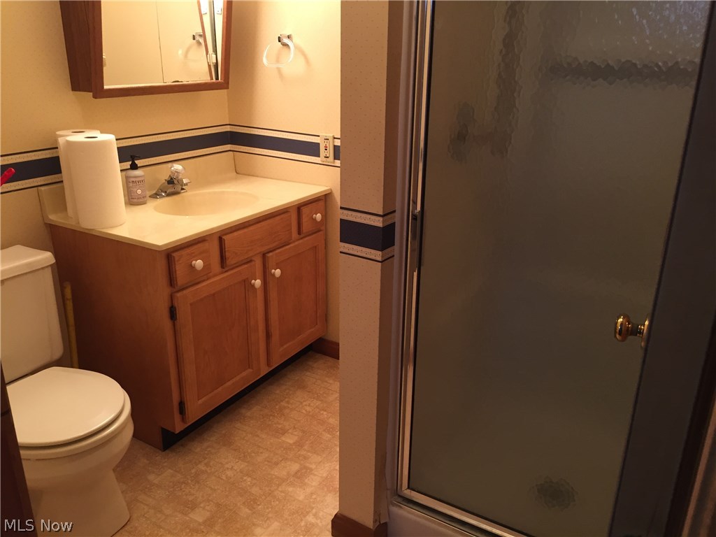 Heritage Heights - Residential