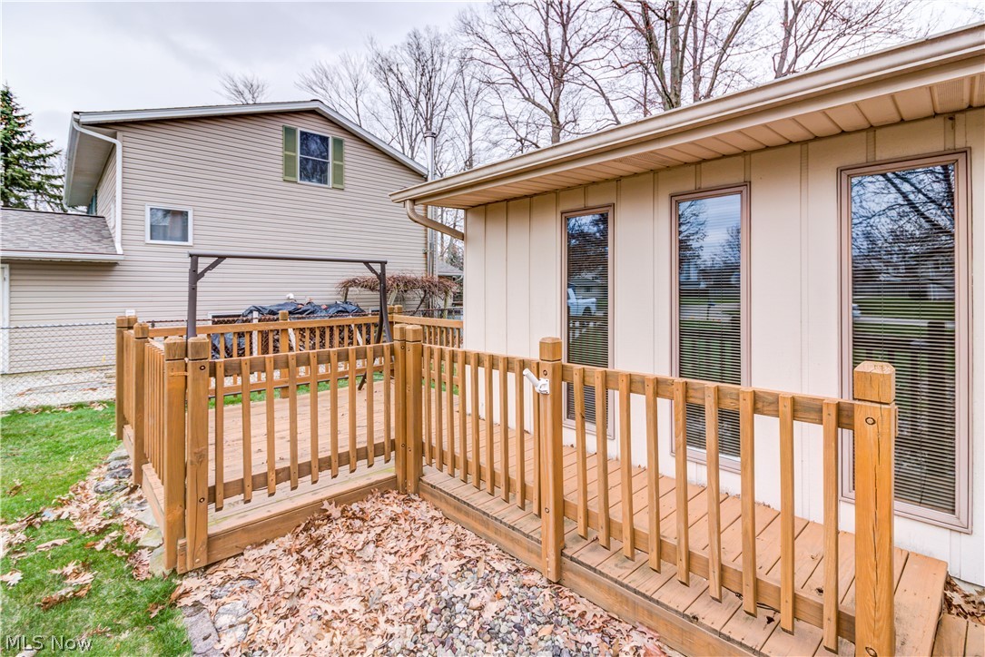 Coventry Estate - Residential