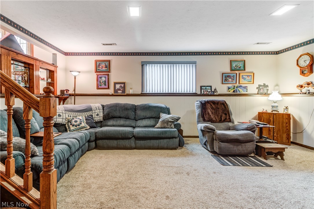 Coventry Estate - Residential