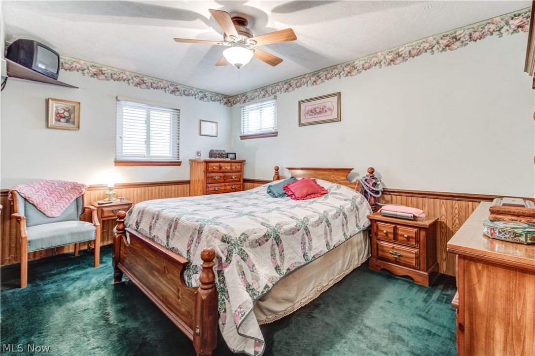 Coventry Estate - Residential