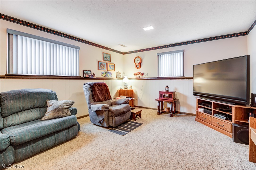 Coventry Estate - Residential