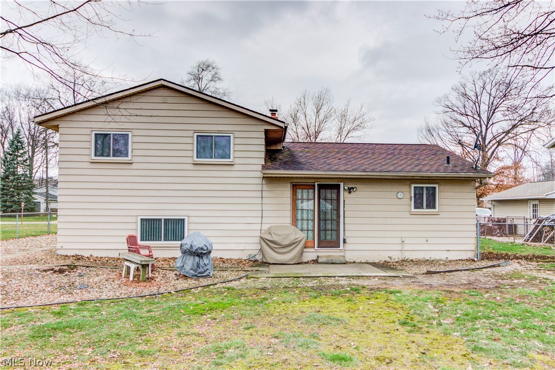 Coventry Estate - Residential