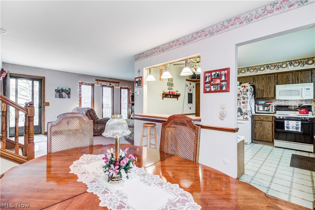 Coventry Estate - Residential