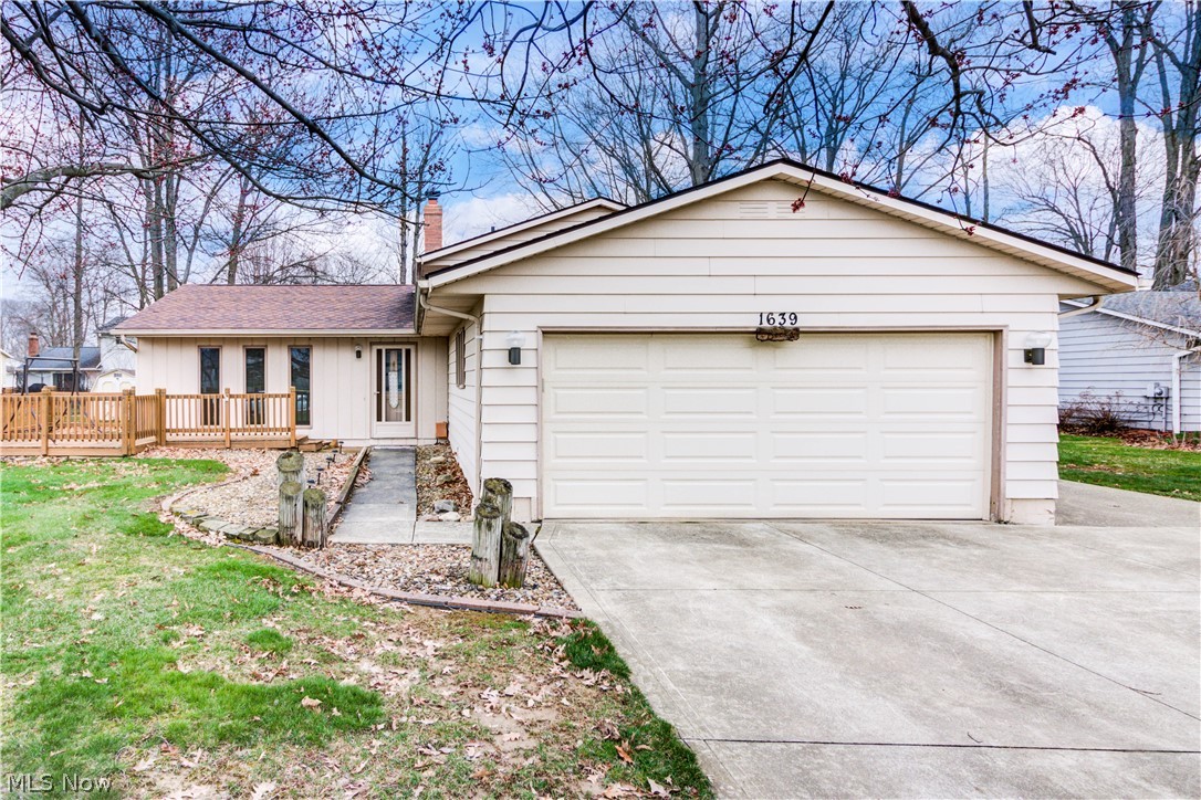 Coventry Estate - Residential