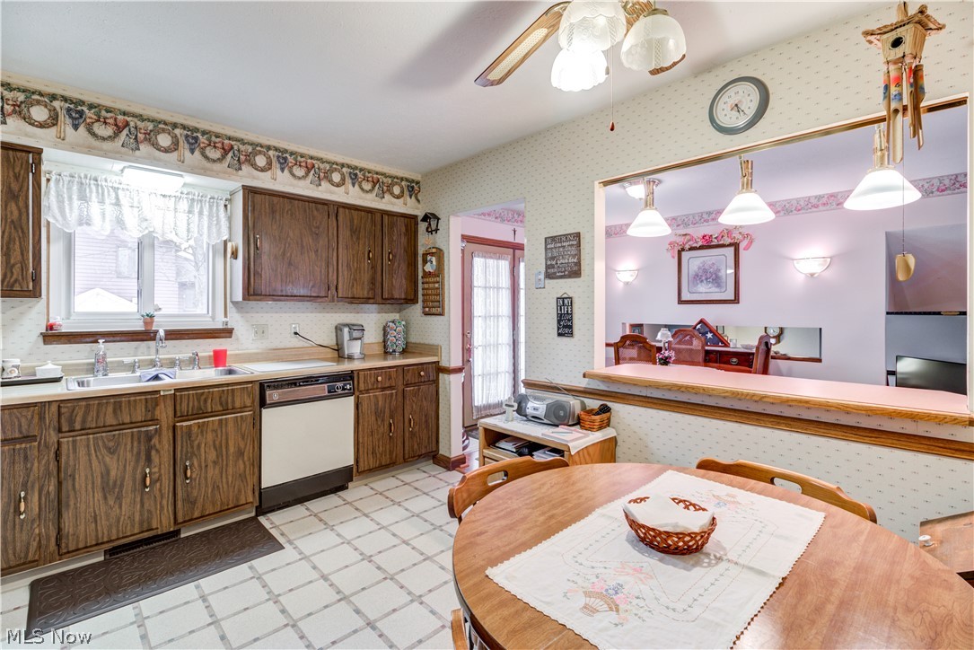 Coventry Estate - Residential