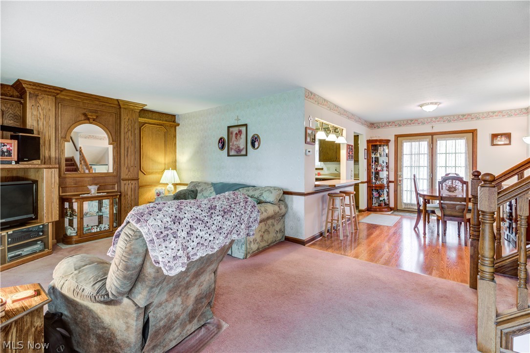 Coventry Estate - Residential