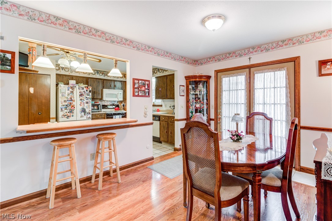 Coventry Estate - Residential