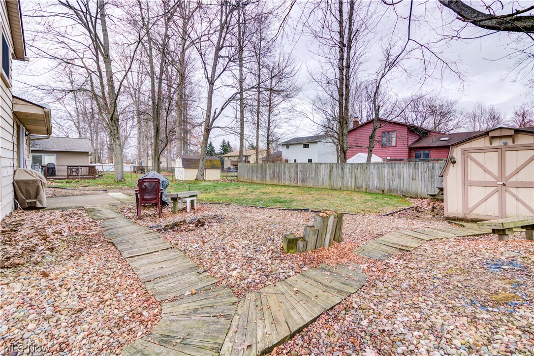 Coventry Estate - Residential