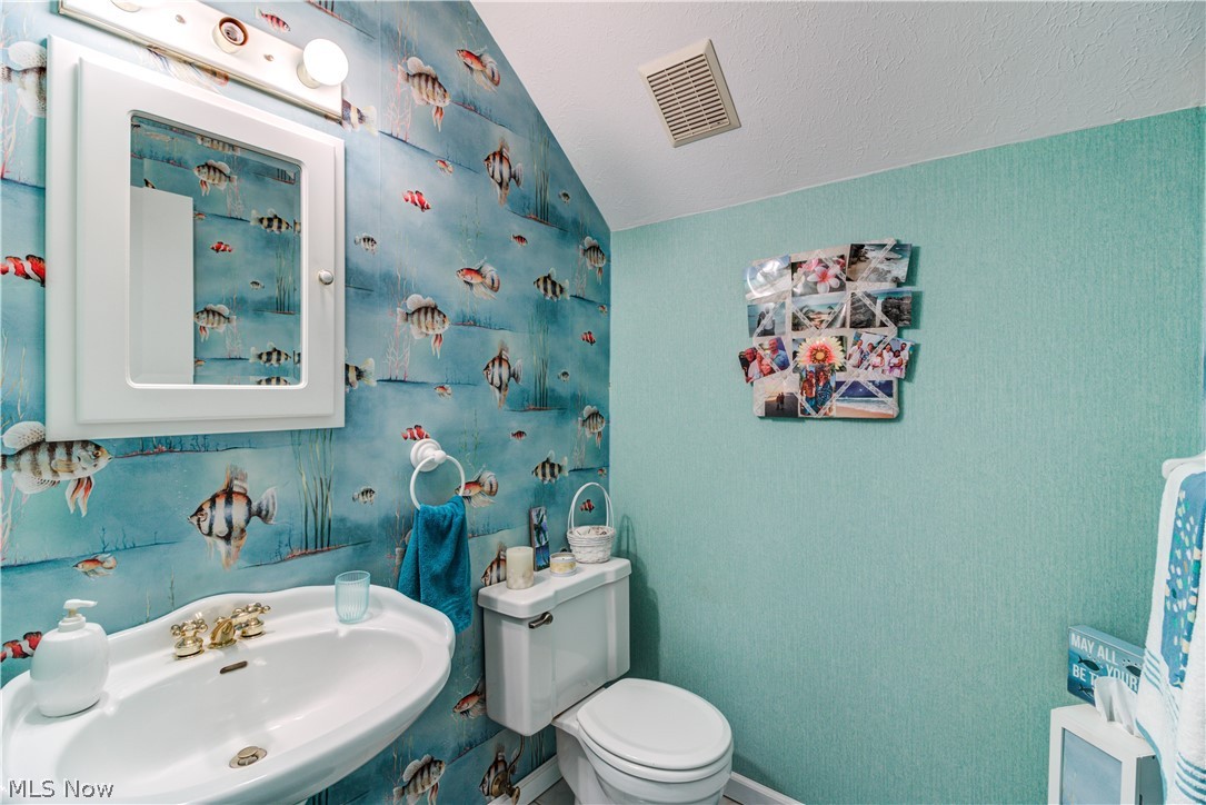 Coventry Estate - Residential