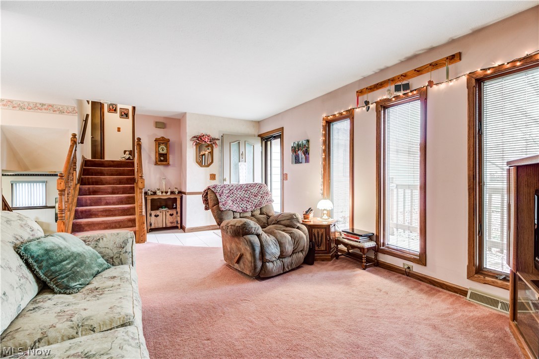 Coventry Estate - Residential