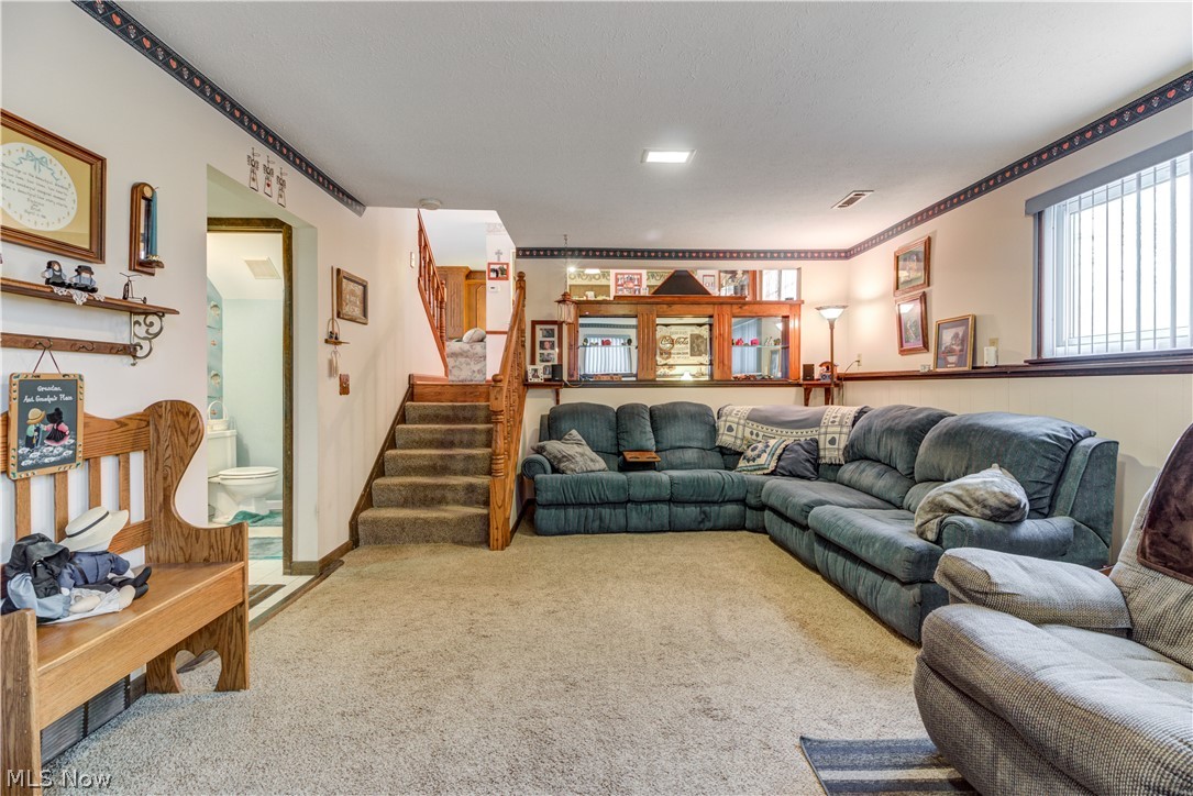 Coventry Estate - Residential