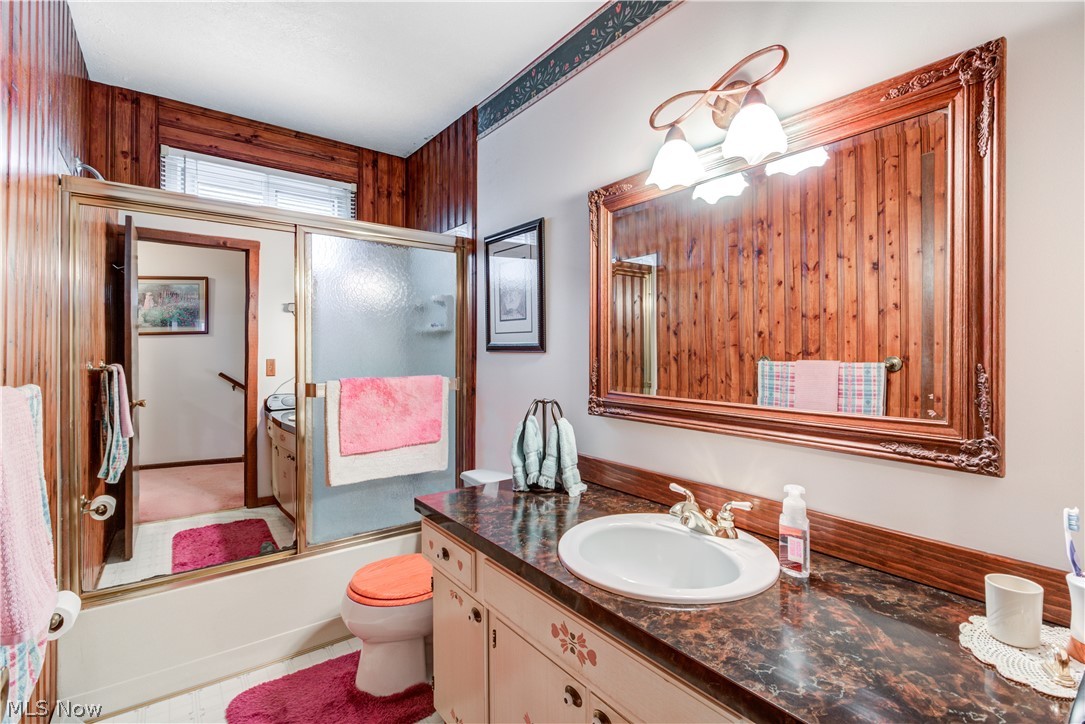 Coventry Estate - Residential