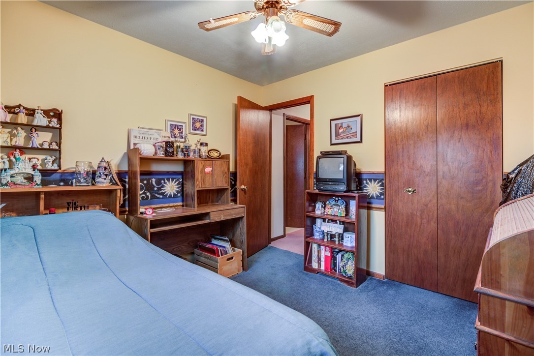 Coventry Estate - Residential