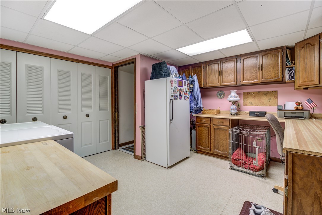 Coventry Estate - Residential