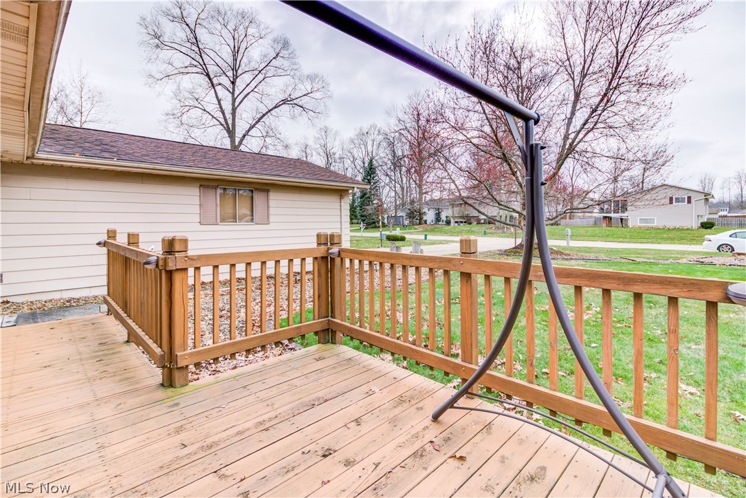 Coventry Estate - Residential