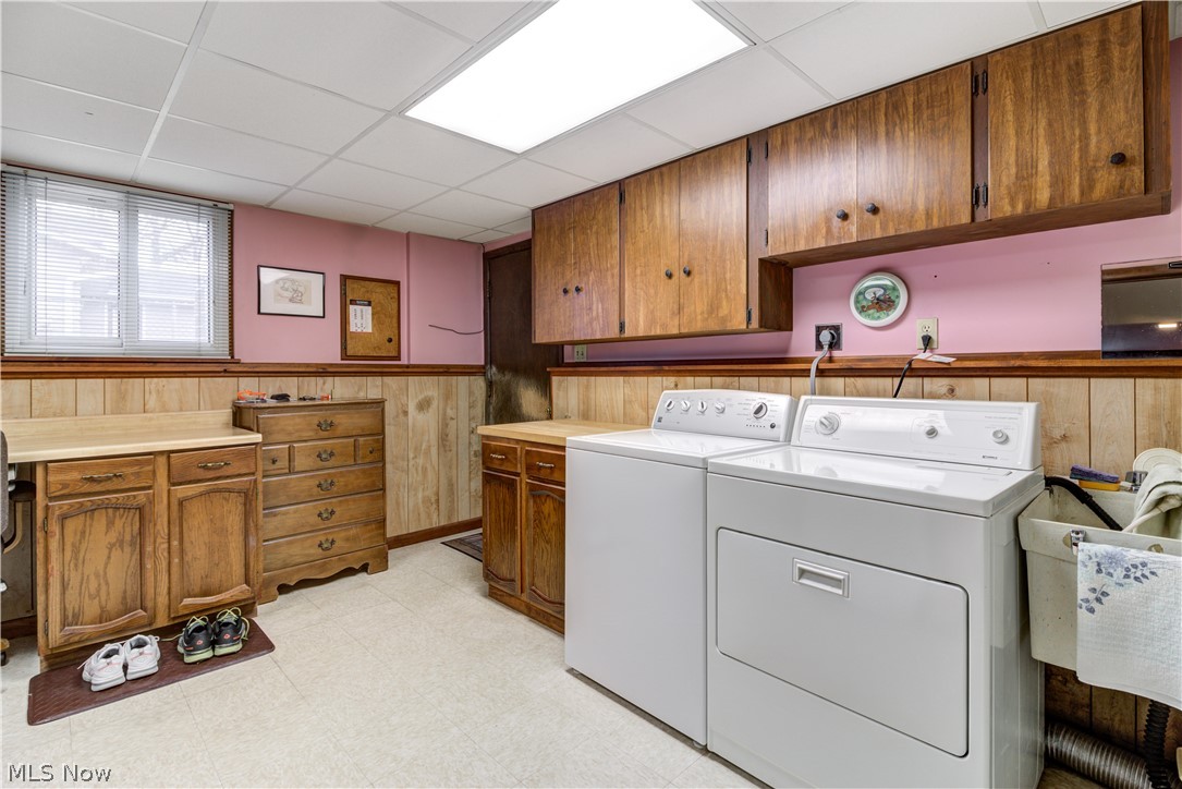 Coventry Estate - Residential