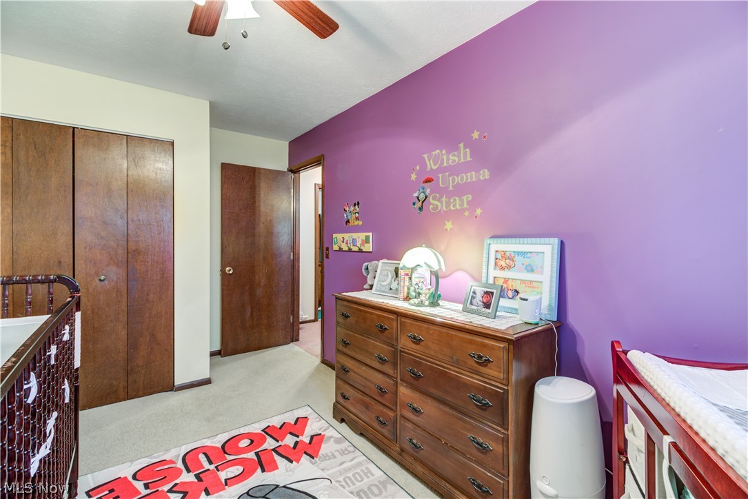 Coventry Estate - Residential