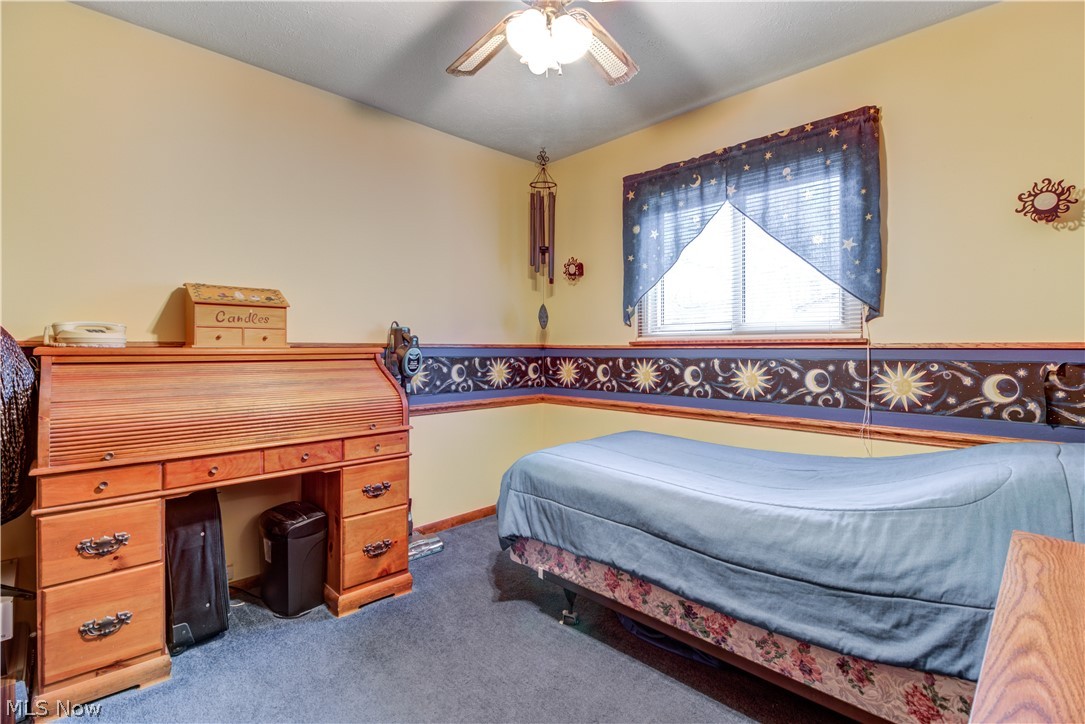 Coventry Estate - Residential