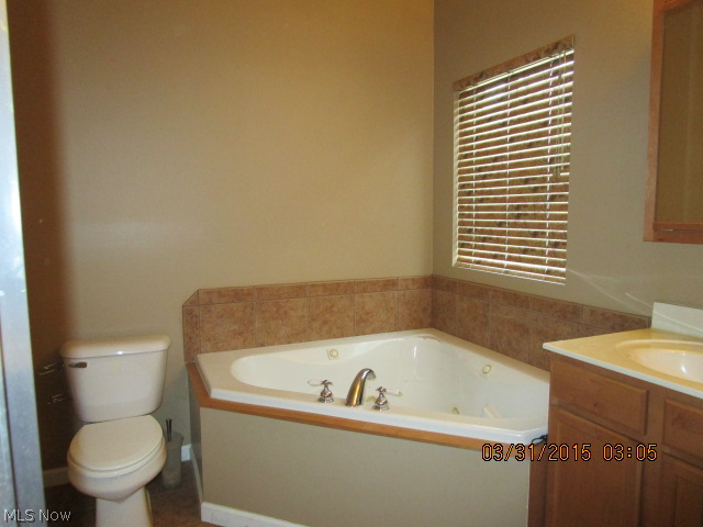 Orchard/Howland Condo - Residential