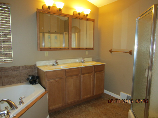 Orchard/Howland Condo - Residential