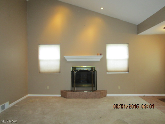 Orchard/Howland Condo - Residential