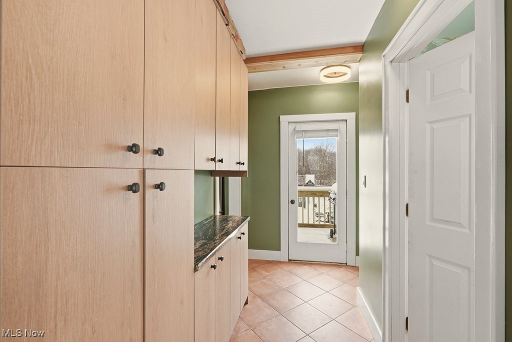 Hudson - Residential